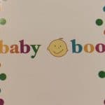 baby boo product logo - Florists Bundaberg, QLD