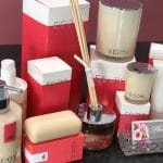 Ecoya scented products and fragrances - Florists Bundaberg, QLD